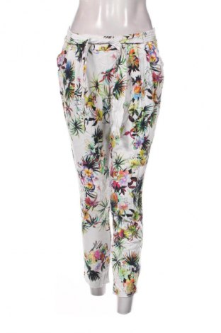 Dámske nohavice Orsay, Veľkosť S, Farba Viacfarebná, Cena  4,95 €