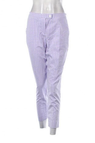 Dámské kalhoty  Orsay, Velikost M, Barva Vícebarevné, Cena  79,00 Kč