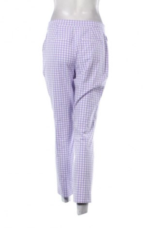 Dámské kalhoty  Orsay, Velikost M, Barva Vícebarevné, Cena  79,00 Kč