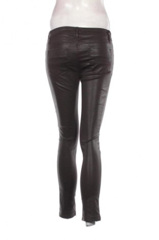 Γυναικείο παντελόνι Orsay, Μέγεθος M, Χρώμα Καφέ, Τιμή 11,99 €