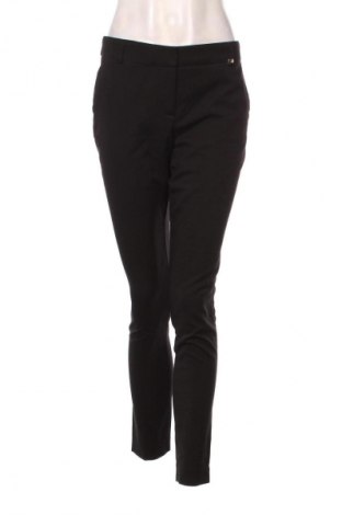 Damenhose Orsay, Größe M, Farbe Schwarz, Preis 9,99 €