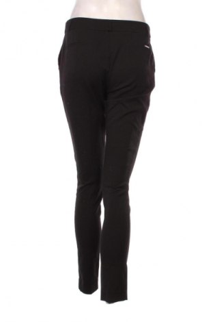 Damenhose Orsay, Größe M, Farbe Schwarz, Preis 9,99 €