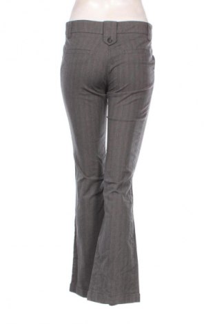 Damenhose Orsay, Größe M, Farbe Grau, Preis € 1,99