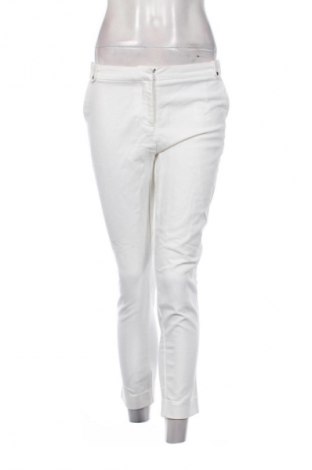 Dámské kalhoty  Orsay, Velikost M, Barva Krémová, Cena  99,00 Kč