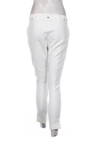 Dámské kalhoty  Orsay, Velikost M, Barva Krémová, Cena  99,00 Kč