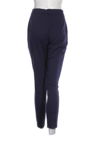 Dámské kalhoty  Orsay, Velikost M, Barva Modrá, Cena  399,00 Kč