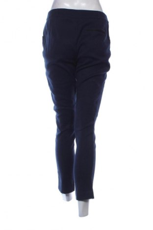 Дамски панталон Orsay, Размер M, Цвят Син, Цена 6,13 €