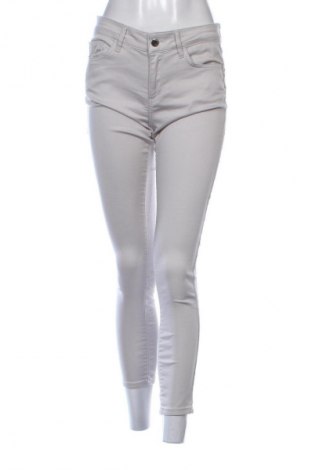 Dámské kalhoty  Orsay, Velikost M, Barva Šedá, Cena  109,00 Kč