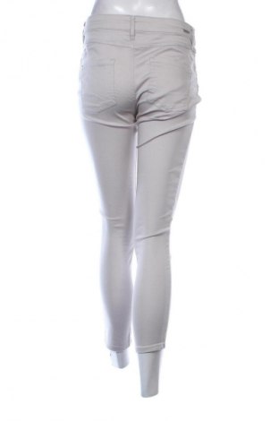 Dámské kalhoty  Orsay, Velikost M, Barva Šedá, Cena  109,00 Kč