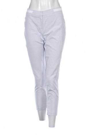 Női nadrág Orsay, Méret L, Szín Sokszínű, Ár 1 499 Ft