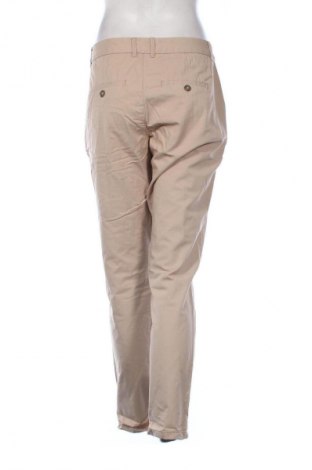 Dámské kalhoty  Orsay, Velikost L, Barva Béžová, Cena  89,00 Kč