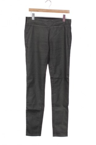 Damenhose Orsay, Größe L, Farbe Grau, Preis 2,99 €