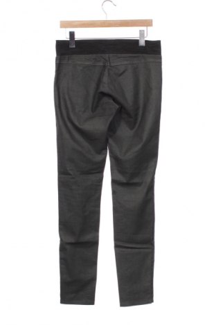 Damenhose Orsay, Größe L, Farbe Grau, Preis 2,99 €