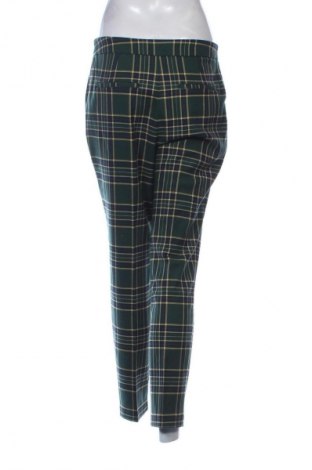 Dámské kalhoty  Orsay, Velikost M, Barva Vícebarevné, Cena  109,00 Kč