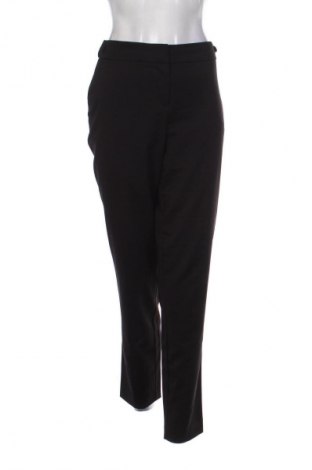 Női nadrág Orsay, Méret L, Szín Fekete, Ár 2 159 Ft