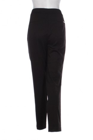 Női nadrág Orsay, Méret L, Szín Fekete, Ár 2 159 Ft