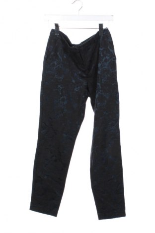 Дамски панталон Orsay, Размер L, Цвят Многоцветен, Цена 6,13 €