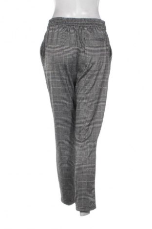 Damskie spodnie Orsay, Rozmiar M, Kolor Kolorowy, Cena 13,99 zł