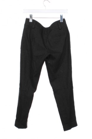 Dámské kalhoty  Orsay, Velikost S, Barva Vícebarevné, Cena  199,00 Kč