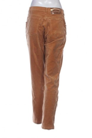 Dámské kalhoty  Otto Kern, Velikost M, Barva Béžová, Cena  439,00 Kč