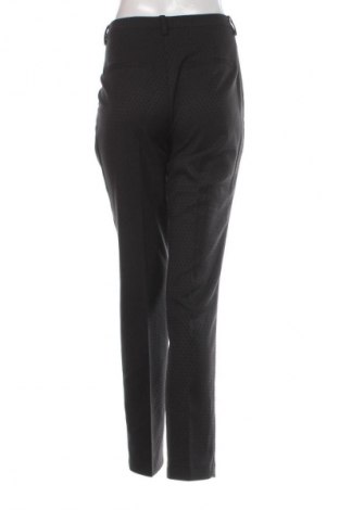 Dámské kalhoty  Oui, Velikost L, Barva Černá, Cena  299,00 Kč