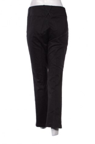 Damenhose Oui, Größe M, Farbe Schwarz, Preis 12,93 €