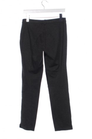 Damenhose Oviesse, Größe L, Farbe Schwarz, Preis € 8,99