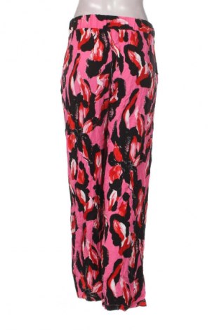 Damskie spodnie Page One, Rozmiar S, Kolor Kolorowy, Cena 47,99 zł