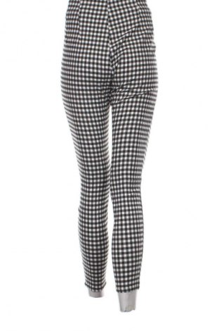 Dámské kalhoty  Page One, Velikost XL, Barva Vícebarevné, Cena  249,00 Kč