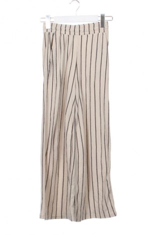 Dámské kalhoty  Page One, Velikost XS, Barva Vícebarevné, Cena  99,00 Kč