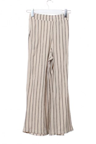 Dámské kalhoty  Page One, Velikost XS, Barva Vícebarevné, Cena  99,00 Kč