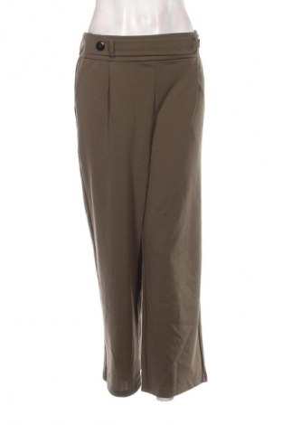 Damenhose Page One, Größe L, Farbe Grün, Preis 3,99 €