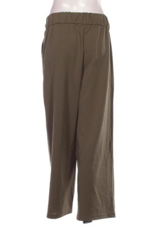 Damenhose Page One, Größe L, Farbe Grün, Preis 3,99 €