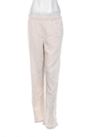 Pantaloni de femei Page One, Mărime S, Culoare Multicolor, Preț 18,99 Lei