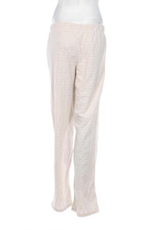 Pantaloni de femei Page One, Mărime S, Culoare Multicolor, Preț 18,99 Lei