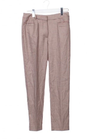 Pantaloni de femei Parisian, Mărime XS, Culoare Multicolor, Preț 7,99 Lei