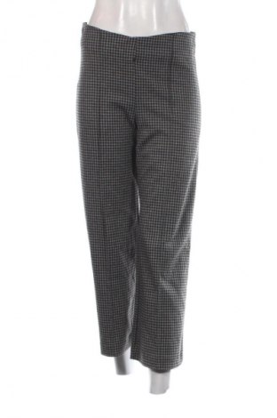 Damenhose Part Two, Größe M, Farbe Mehrfarbig, Preis € 33,99