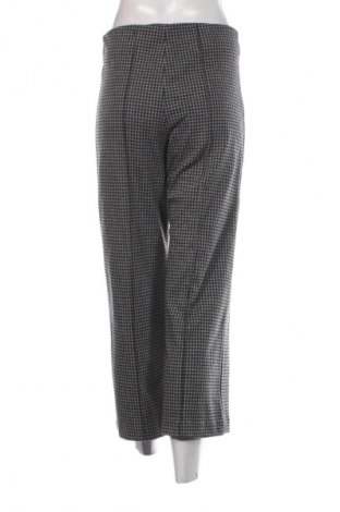 Damenhose Part Two, Größe M, Farbe Mehrfarbig, Preis € 33,99