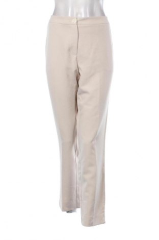 Dámské kalhoty  Passager, Velikost XL, Barva Béžová, Cena  142,00 Kč
