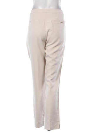 Dámské kalhoty  Passager, Velikost XL, Barva Béžová, Cena  142,00 Kč