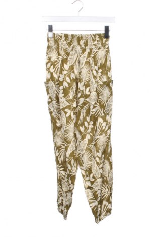 Dámské kalhoty  Patrons of peace, Velikost XS, Barva Vícebarevné, Cena  248,00 Kč