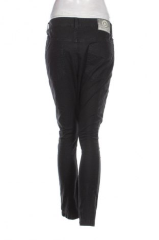 Дамски панталон Pause Jeans, Размер L, Цвят Черен, Цена 7,15 €