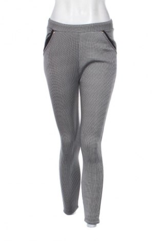 Γυναικείο παντελόνι Unbranded, Μέγεθος S, Χρώμα Πολύχρωμο, Τιμή 10,99 €