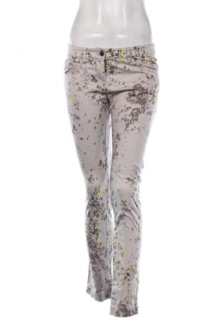 Дамски панталон Penny Black, Размер S, Цвят Многоцветен, Цена 7,66 €