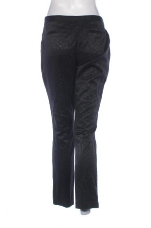 Dámské kalhoty  Per Una Speziale, Velikost L, Barva Černá, Cena  551,00 Kč