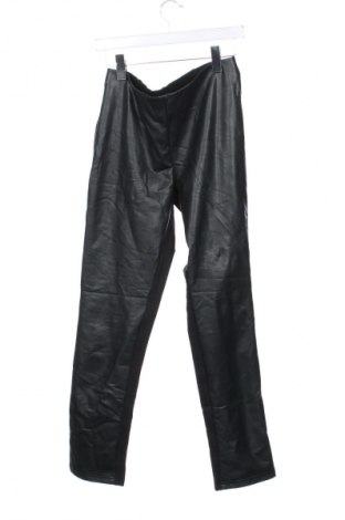 Dámske nohavice Pfeffinger, Veľkosť L, Farba Čierna, Cena  8,95 €