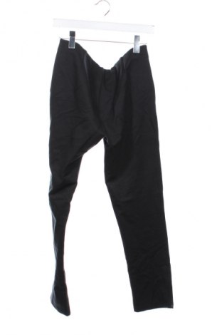 Dámske nohavice Pfeffinger, Veľkosť L, Farba Čierna, Cena  8,95 €