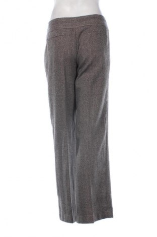 Γυναικείο παντελόνι Philip Russel, Μέγεθος L, Χρώμα Πολύχρωμο, Τιμή 6,99 €