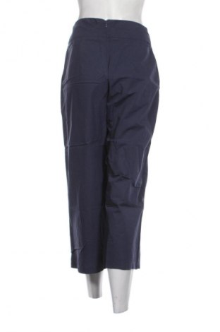 Női nadrág Piazza Italia, Méret S, Szín Kék, Ár 3 579 Ft