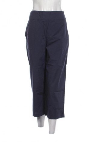 Női nadrág Piazza Italia, Méret S, Szín Kék, Ár 3 579 Ft
